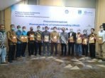 Polman Bekerjasama dengan Enam Pendidikan Vokasi