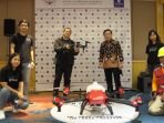 Tingkatkan Mutu Produk Pertanian, TaniFund Berkolaborasi dengan Malindo