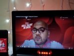 Telkomsel Gelar Program IndonesiaNEXT 2020 untuk Pengembangan Talenta Unggul Indonesia Tersertifikasi