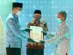 Gandeng BI, Jabar Gelar West Java Food & Agriculture Summit 2020
