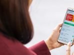 Sinergi Telkomsel – Gojek Makin Kuat Dukung Digitalisasi UMKM dan Produktivitas Driver