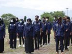 Karang Taruna Garda Terdepan Pemberantas Narkoba di KBB