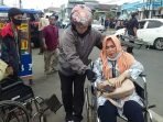kecelakaan tanjungsari sumedang