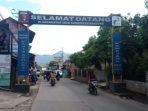 Kecamatan Ibun Jadi Ajang Rebutan 3 Kubu Paslon Pemilukada Kab Bandung. Ada Apa ?