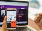 Jaga Semangat Belajar, Telkomsel dan Zenius Gelar Kompetisi “Ilmupedia Berani Jawab Season 2”