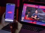 Dunia Games Raih Predikat sebagai Media dan Penyelenggara Kompetisi Esports Terbaik
