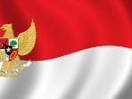 Pelaku Parodi Lagu Indonesia Raya Bukan Orang Malaysia, Diduga WNI