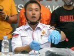 Biadab, Pria Belasan Tahun Perkosa Mayat Pacarnya setelah Ajakan Bersetubuh Ditolak