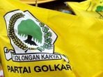 Kekalahan di Pilkada Memanaskan Perebutan Kursi Ketua DPD Golkar