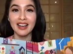 ‘Terima Kasih’ dan ‘Maaf, Teman Bermain Anak saat Pandemi