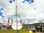 Telkomsel Dukung Penerapan Teknologi Open RAN di Tanah Air