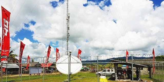 Telkomsel Dukung Penerapan Teknologi Open RAN di Tanah Air