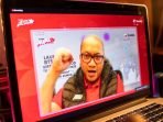 Dorong Percepatan Pemerataan Broadband di Wilayah 3T, Telkomsel Pastikan Seluruh BTS USO Terhubung 4G LTE