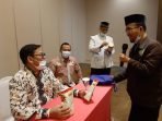 Dinas Koperasi Jabar Siapkan Temu Bisnis dan Pameran OPOP Sekaligus Gelar Lomba Berhadian Ratusan Juta