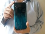 Tecno Spark 6 Go Raih Respon Positif Pasar