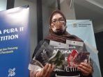 Tren Bergeser, Sektor Kuliner dan Fesyen Paling Digandrungi UMKM