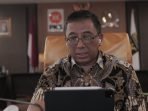 Fraksi PKS DPRD Jabar Minta Bansos Covid-19 Dilanjutkan