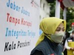 Atalia: Istri Benteng Korupsi dalam Lingkungan Keluarga