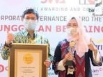Bank bjb Syariah Borong 3 Penghargaan