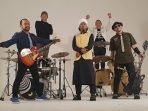 Selesai Hiatus, Pas Band Rilis Single ‘Sesungguhnya’