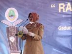 Ridwan Kamil Serahkan Penghargaan Raksa Prasada 2020, Ini Pemenangnya