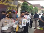 HOROR..!! Kusir Delman di Majalaya Tewas Mengenaskan dengan Leher Digorok