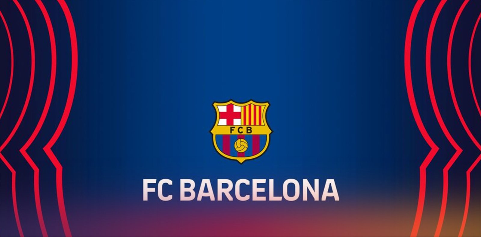 Krisis, Barcelona Tidak Bisa Bayar Gaji Pemain