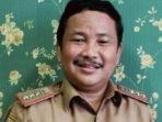 Sosok Mendiang Iing Solihin di Mata Para Pimpinan Serikat Buruh Bandung Barat
