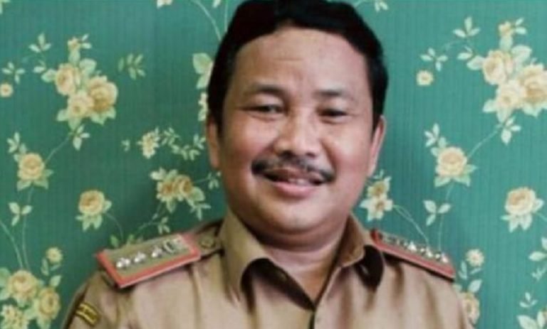 Sosok Mendiang Iing Solihin di Mata Para Pimpinan Serikat Buruh Bandung Barat
