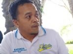 Musda V DPD KNPI KBB Tanpa Debat Kandidat dan Massa Pendukung
