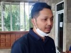 KONI KBB Bidik Tiga Besar di Porprov Jabar 2022
