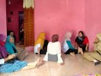 Satu Keluarga jadi Korban Kecelakaan Maut di Tol Cipali