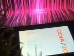 Transformasi Digital Bawa Telkomsel Raih Predikat Terbaik pada 2020 Cloudera Data Impact Awards
