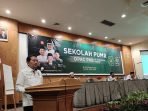 Generasi Kedua PKB Jawa Barat, Sinergi Kepemimpinan Karismatik dan Milenial