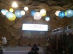 Ingin Berburu Batik di Bandung? Ini Rekomendasi Tempat yang Bisa Didatangi