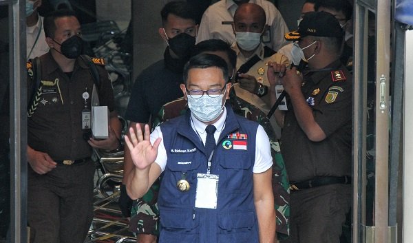 Relawan Vaksin COVID-19 Sinovac Jalani 6 Kali Kunjungan, Terakhir Maret 2021