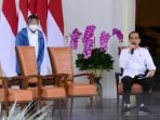 Jadi Mensos, Risma akan Fokus Pencairan Bansos Covid-19