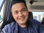 Lama Bersahabat, Begini Ustadz Yusuf Mansur Mengenal Sosok Sahrul Gunawan