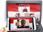 Dihajar Pandemi, Pilot Banting Setir Jajal Bisnis Online