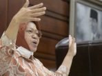 Mengintip Kekayaan Tri Rismaharini, Mensos Baru Pilihan Jokowi