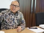 PSBB Jawa-Bali Diperketat, OJK – Industri Jasa Keuangan Tetap Operasi