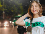 Chacha Sherly Alami Kecelakaan Maut hingga Meninggal Dunia