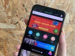 Dangdut Koplo Remix dan Melayu Diprediksi Jadi Tren 2021
