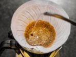 Acaraki: Menikmati Jamu Ala Kedai Kekinian Kota Bandung