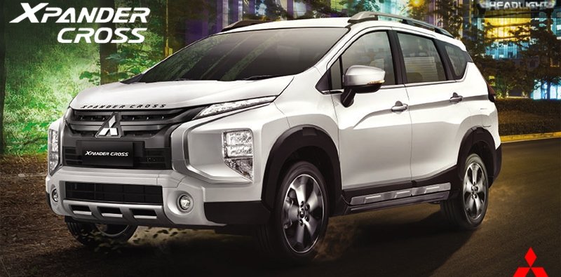 Catat, Ini Cara Menjaga Harga Jual Kembali Mobil Xpander Tetap Stabil