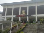DPRD Kota Bandung Batalkan Anggaran HP Senilai Rp1 Miliar