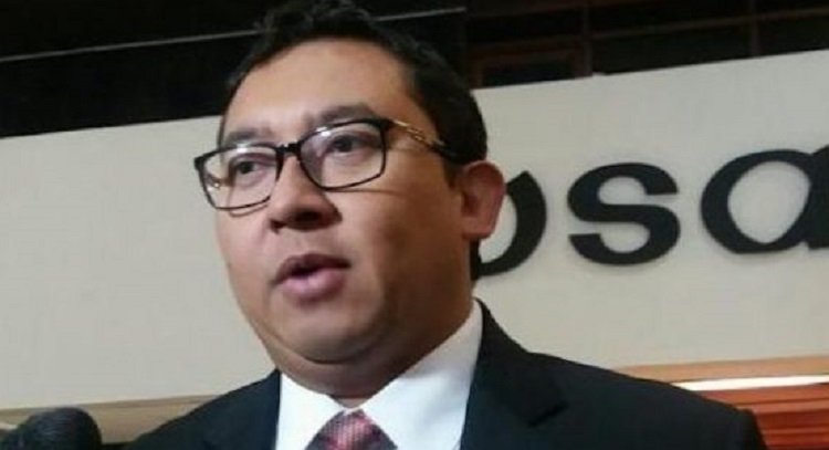 Fadli Zon Ketahuan Like Akun B0kep, Begini Katanya