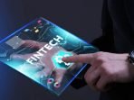 Lagi, Satgas Waspada Investasi Temukan 133 Fintech dan Investasi Ilegal