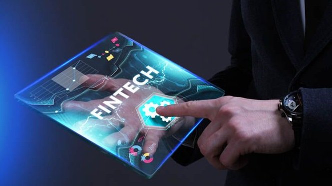 Lagi, Satgas Waspada Investasi Temukan 133 Fintech dan Investasi Ilegal