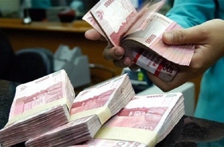 Kembangkan Bisnis Baru, Laba MUJ di Tahun 2020 Meningkat